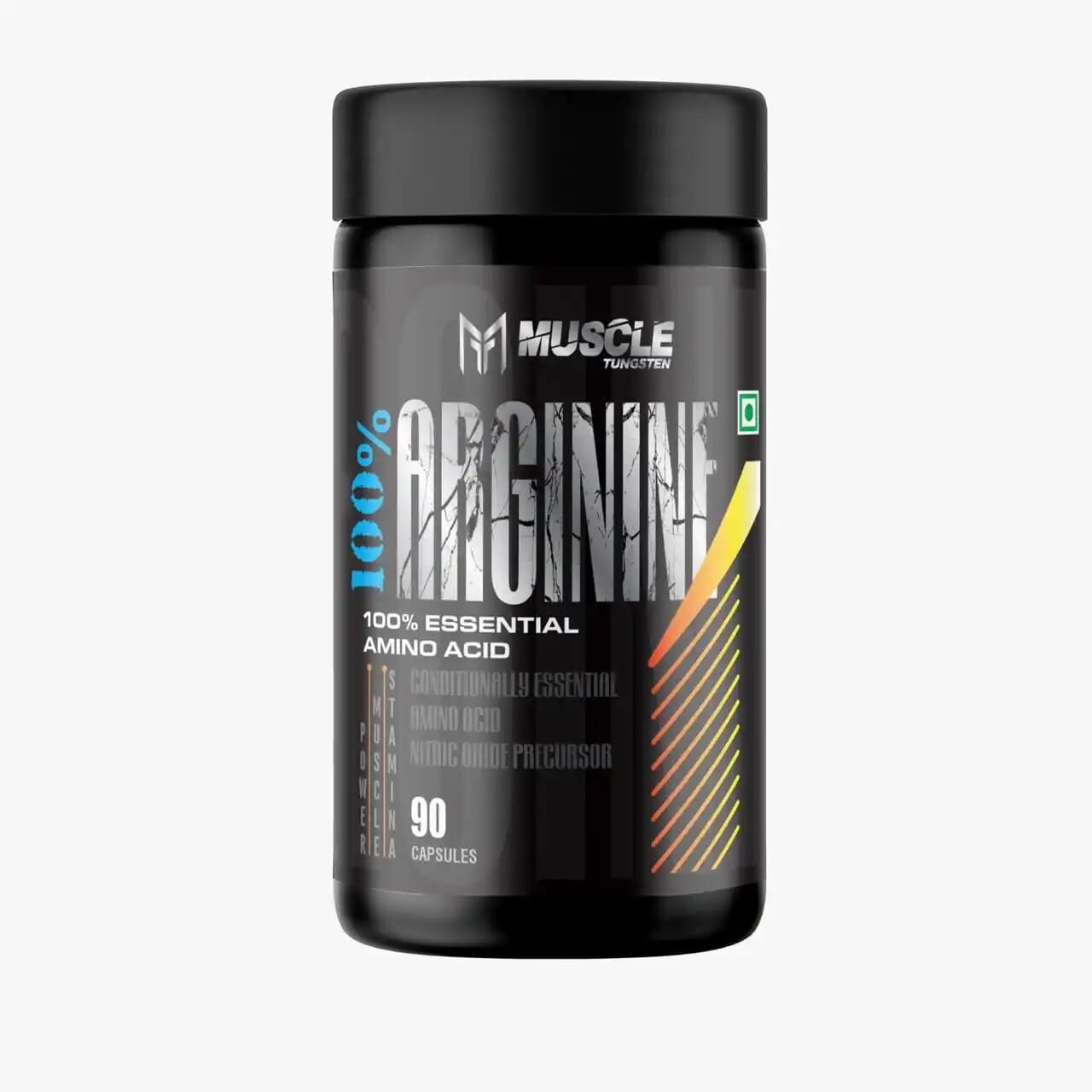 L-Arginine